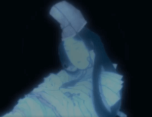 先生を消す方程式2話予告動画での数式で伏線画像